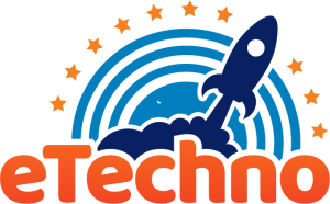 etechno